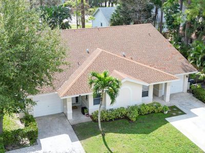 13708 Lavender Lane, Wellington, FL, 33414