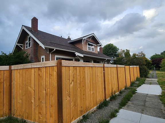 2nd image of 3123 N 9th St
