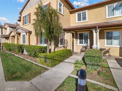 3874 Polk St Unit D, Riverside, CA, 92505