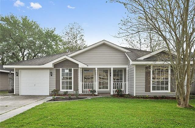 1st image of 629 Dandelion Dr