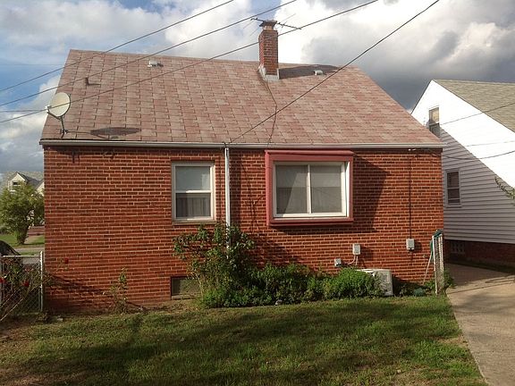 5th image of 16404 Glendale Ave