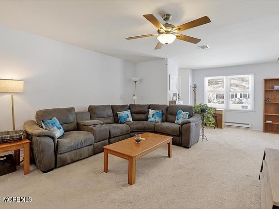 5th image of 32 Abbey Road