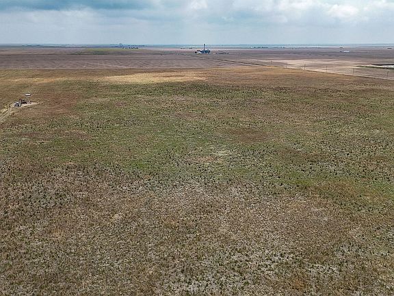 4th image of 155 / Acres Off Road 13 Of 28 #22