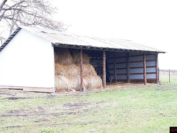 3rd image of 18390 County Road 27