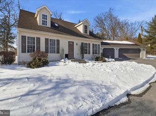 772 1/2 E Main St, Ephrata, PA 17522