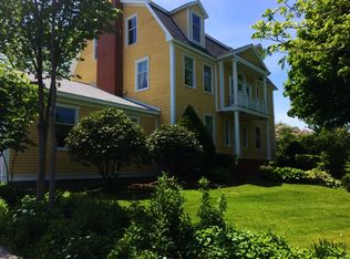 18 Stumpfield Rd, East Kingston, NH 03827