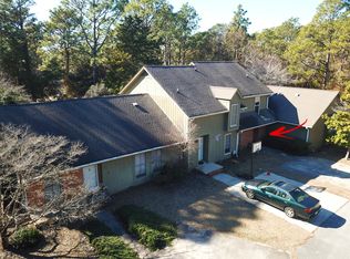 148 Pine Lake Rd, Swansboro, NC 28584