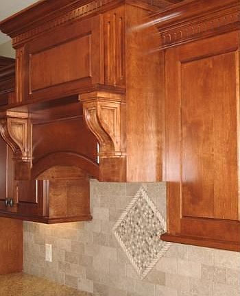 2nd image of 7974 Shadow Lake Dr
