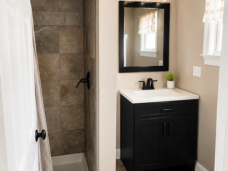18 S Main St #3 — Photo 6