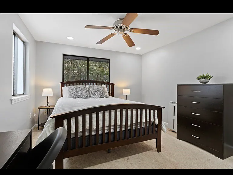 113 Brigham St #4D — Photo 19