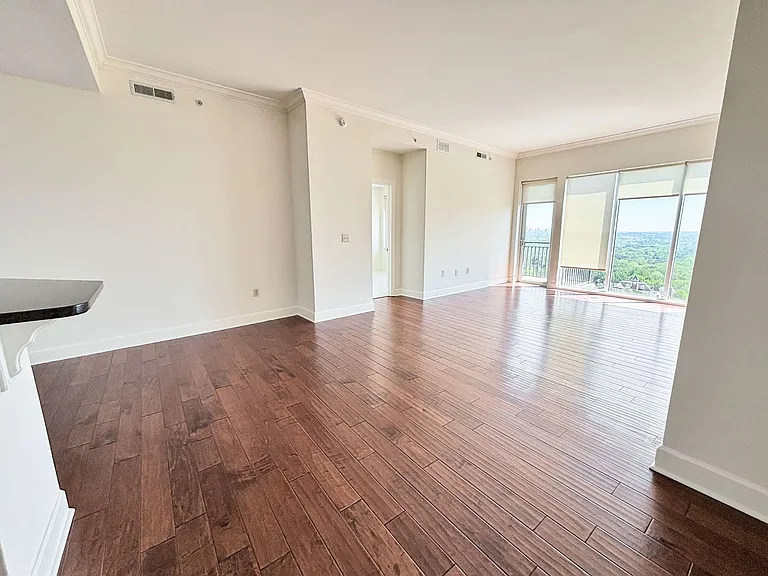 2950 Mount Wilkinson Pkwy SE #411 — Photo 8