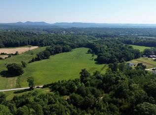 268 Highway 2001 Rd, Irvine, KY 40336