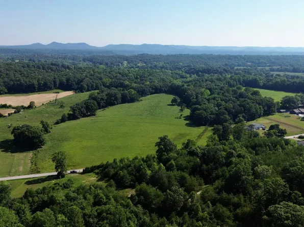 268 Highway 2001 Rd, Irvine, KY 40336