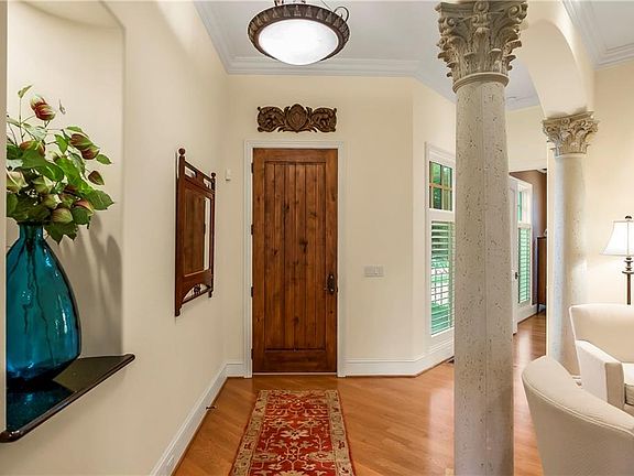 4th image of 3411 W 138th St