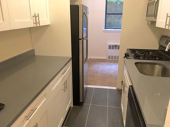 2nd image of 123-40 83rd Ave #B