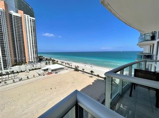 Marenas Resort Residences, North Miami Beach, FL 33160