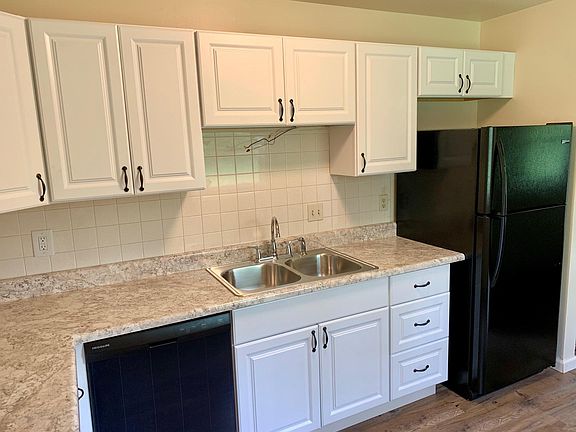 4th image of 13421 Woodstile Ct