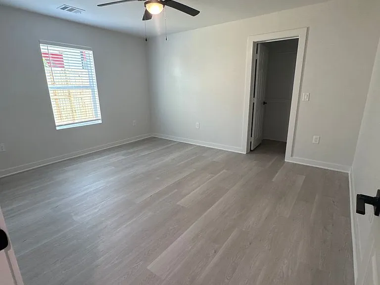 2405 Judson Rd — Photo 21