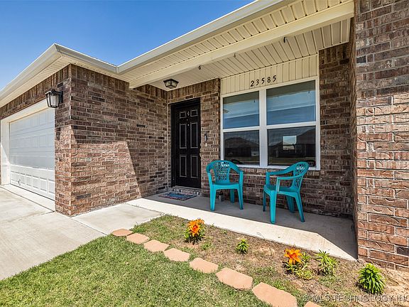 5th image of 23585 E 114th Ct