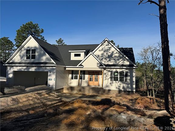 2nd image of 50 Sandpiper Dr