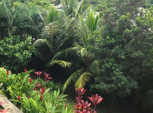 810 Ekoa Pl UNIT C, Honolulu, HI 96821