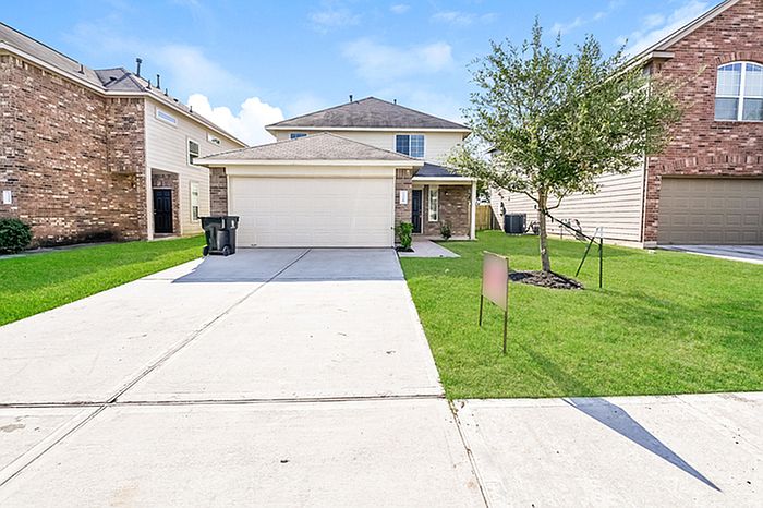 1st image of 13218 Ingram Gap Ln