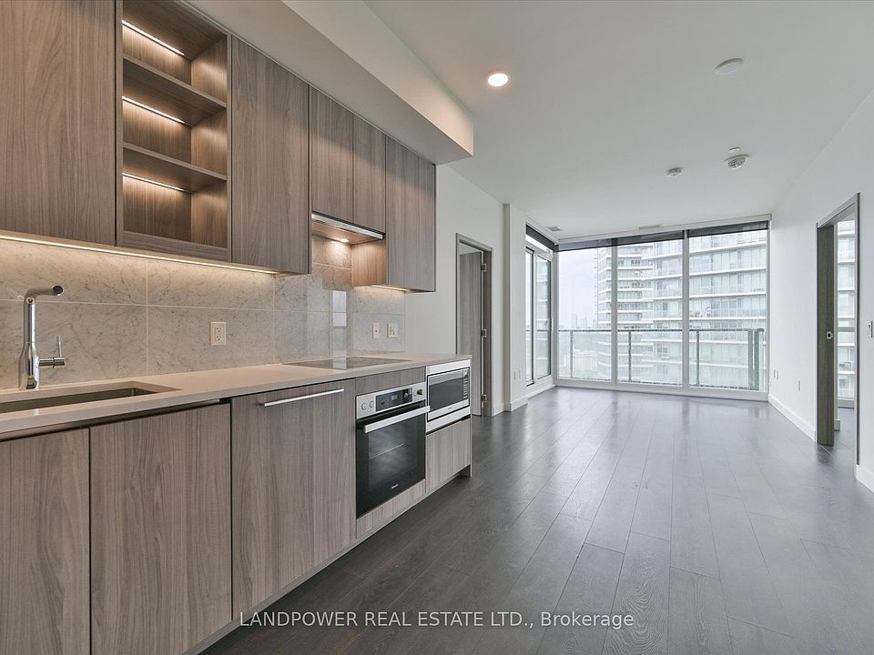 1st image of 95 McMahon Dr #2712