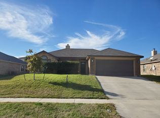 6109 Newcastle, Killeen, TX 76549