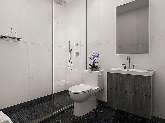 5th image of 9323 Shore Rd APT 2K