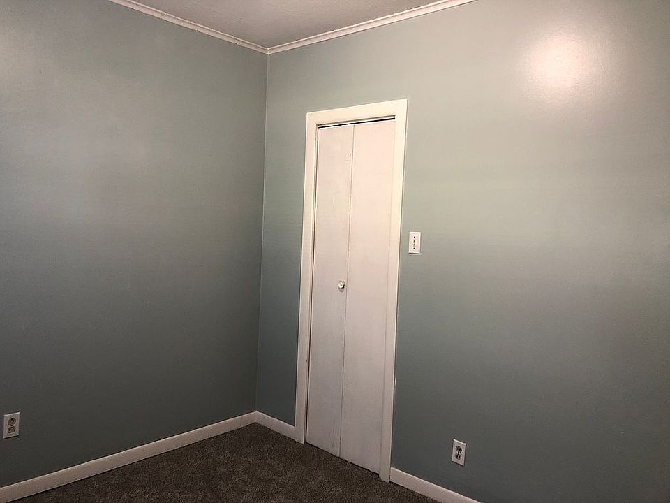 1st image of 5924 Birchwood Ave