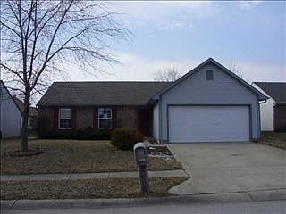 5th image of 1640 N Park Hill Dr