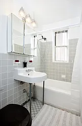 Sold by Luxor Homes & Investment Realty