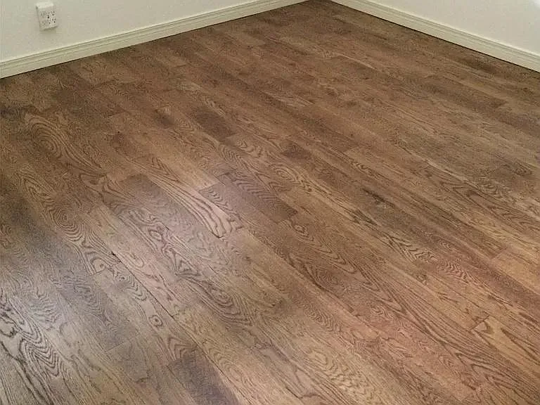 4517 S Peoria Ave #23 — Photo 5