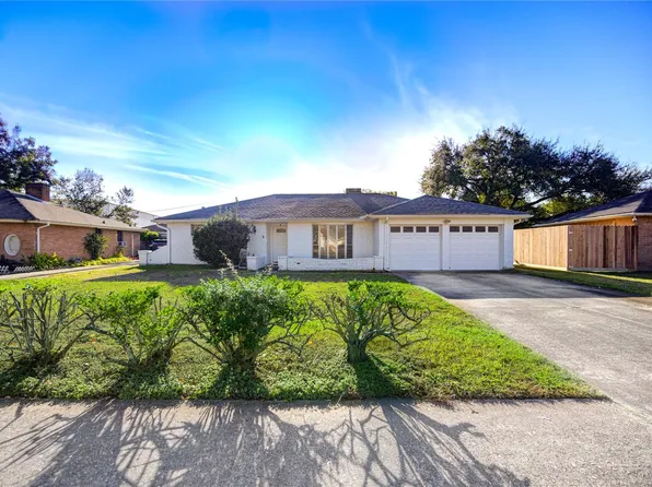 10823 Radford Ln, Houston, TX 77099