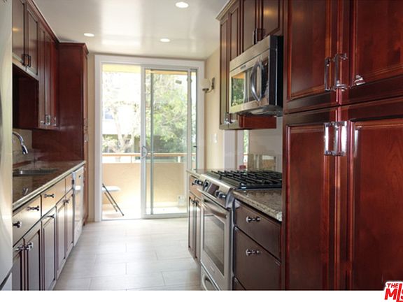 3rd image of 1500 Camden Ave APT 2A