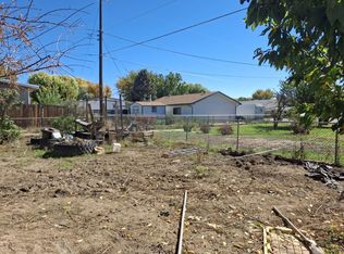 4A Road 5761, Farmington, NM 87401