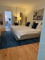 Rented by Realty Collective