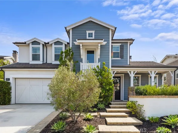 26580 Paseo Tranquila, San Juan Capistrano, CA 92675