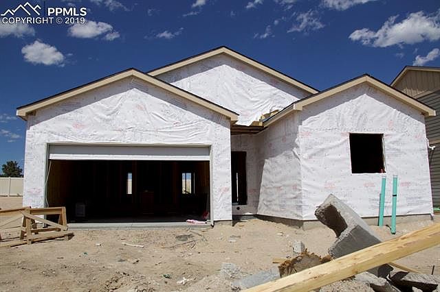 2nd image of 8006 Hardwood Cir