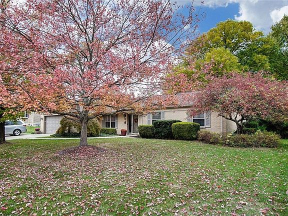 2nd image of 6613 Morrow Dr