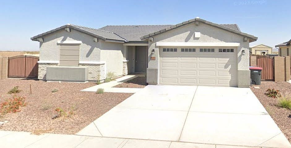 1st image of 11730 E 24th Pl