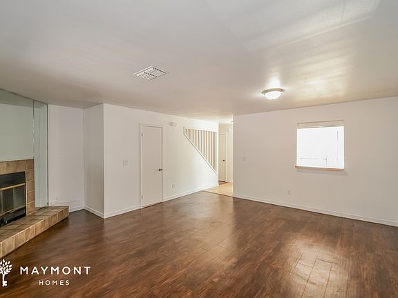 4th image of 5577 Cabot Dr N