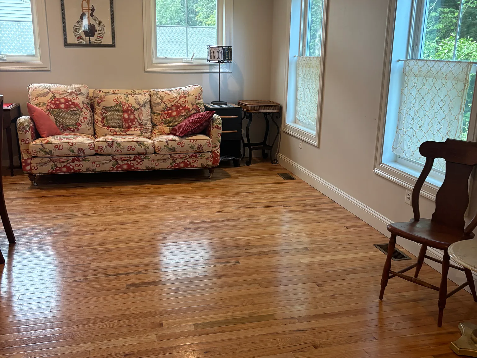 Spring Glen Rd, Niantic — Photo 2