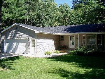 2nd image of 1598 Aspen Dr NE