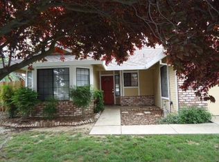 1934 Pebble Beach Dr, Yuba City, CA 95993