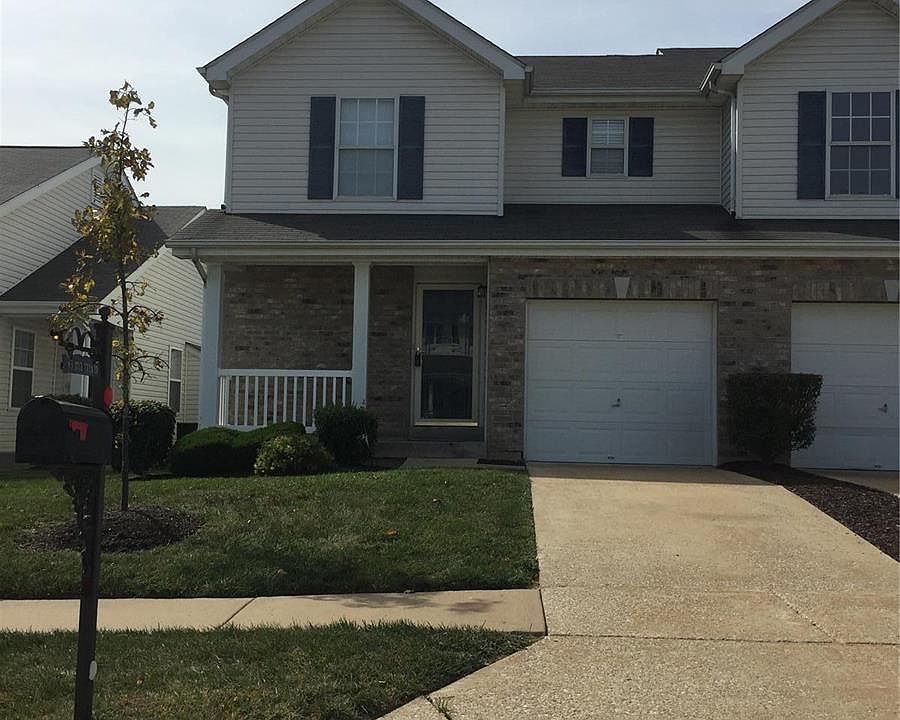 1st image of 63 Jost Villa Dr