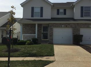 63 Jost Villa Dr, Florissant, MO 63034
