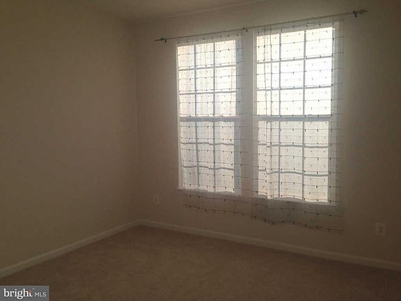 5th image of 21654 Romans Dr