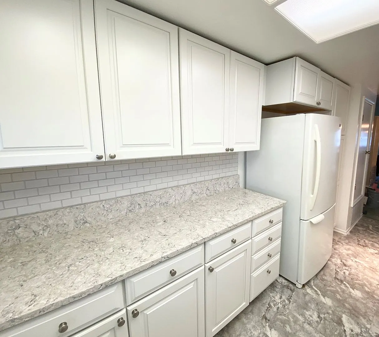 2b/2b Village-Like Condo with Balcony in El Segundo! — Photo 3