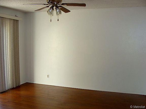 2nd image of 3061 W 92nd Ave Unit 14G